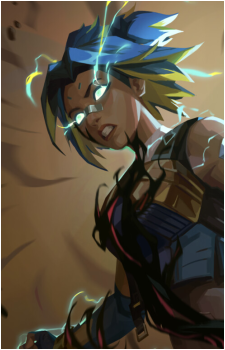 Image 13 of Neon