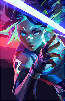 Image 12 of Neon