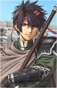 Geis's image