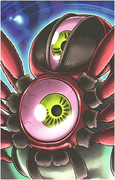 Vice Jacker's image