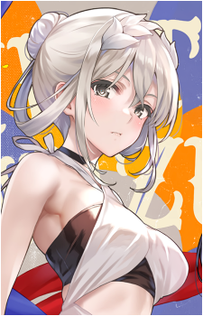 Svetlana {GUS}'s image