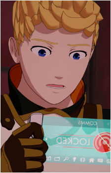 Jaune Arc