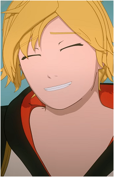 Jaune Arc