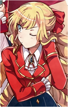 Image 27