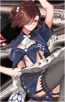 Image 3 Image 3