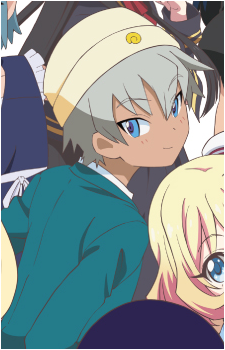 Image 4 Image 4