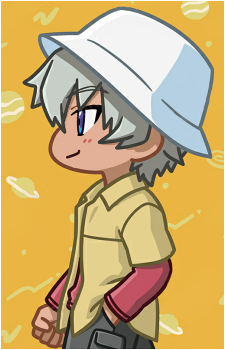 Image 10 Image 10