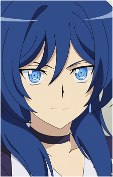 Asaka Narumi's image