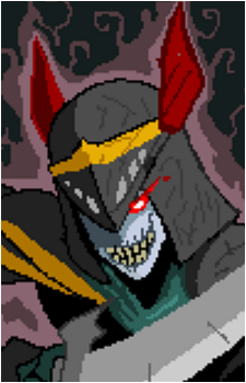 Bileam Lightbringer's image