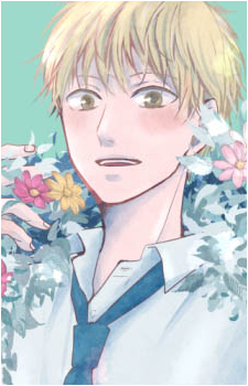 Youhei Matsuki's image