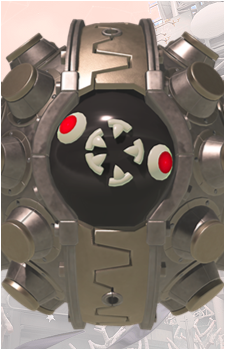 Pinging Marciale's image