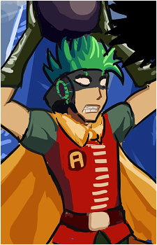 Apollo {CC}