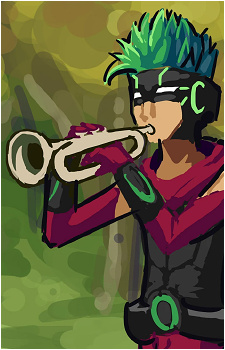 Apollo {CC}