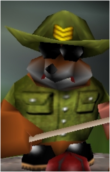Jamjars's image