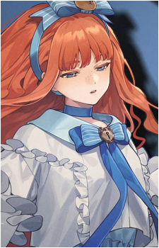 Baby Blue's image