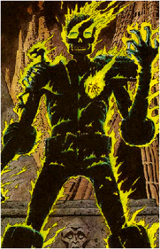 Judge Fire's image