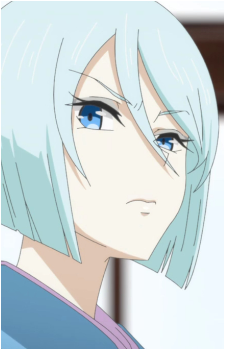 Oryo {KnY}'s image