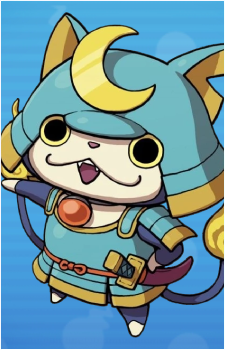 Shogunyan's image