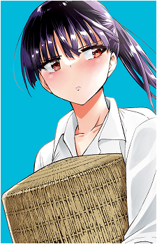 Image 2 - Art: 矢野としたか (Toshitaka Yano) Image 2