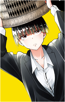 Sonoda-san's image
