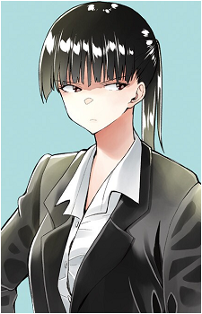 Image 3 - Art: 矢野としたか (Toshitaka Yano) Image 3