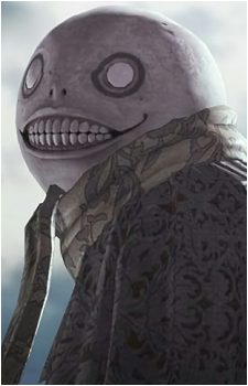 Emil's image