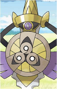 Honedge