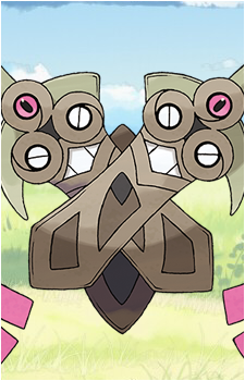 Honedge