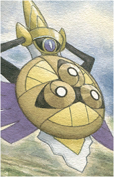 Image 37