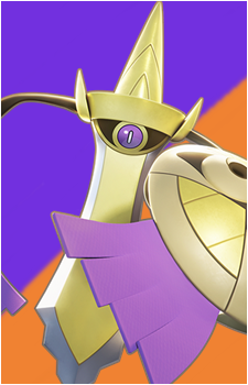 Honedge's image