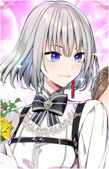 Yuki Mutou's image