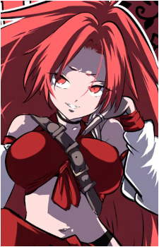 Sandra {TenOuji}'s image