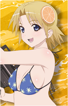 Ichiroku's image