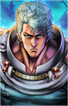 Ryuga's image