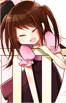 Hinako Kawawa's image