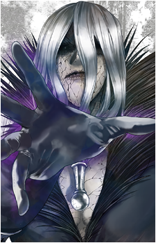 Leonhart {D5BB}'s image