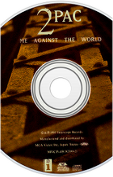 SCP-2137's image