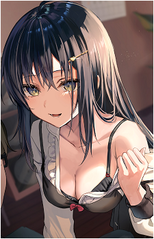 Image 2 Image 2