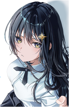 Ioka Ito's image