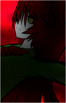 Image 5 Image 5