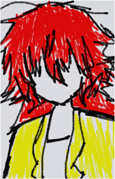 Image 6 Image 6