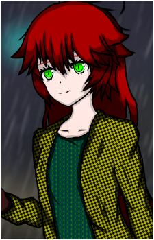 Linna Coetequix's image