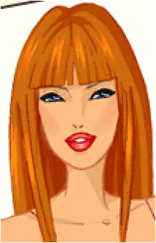 Christine {IFDNY}'s image