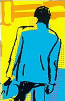 Tetsuya Hondo's image