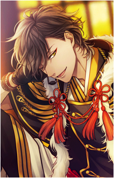 Akira Mitsurugi