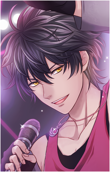 Akira Mitsurugi
