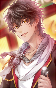 Akira Mitsurugi