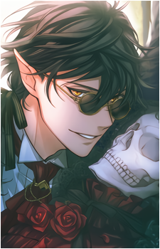 Akira Mitsurugi
