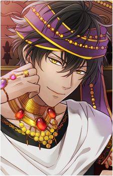 Akira Mitsurugi