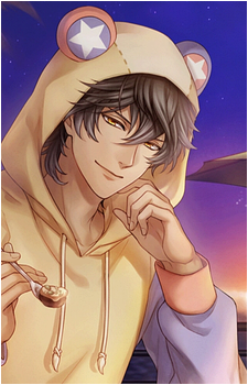 Akira Mitsurugi